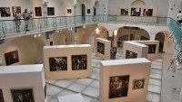 galerie mad jira01